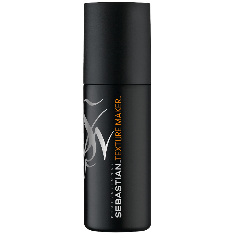 Sebastian Professional Texture Maker (150 Ml)