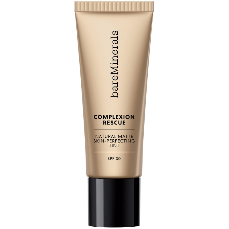 BareMinerals Complexion Rescue Tinted Moisturizer Spf 30 09 Chestnut