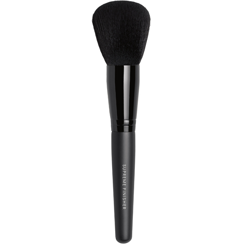 BareMinerals Supreme Finisher Brush