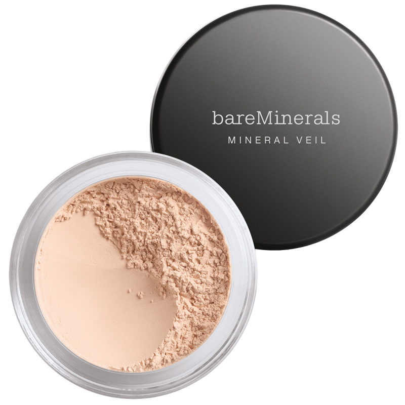 BareMinerals Mineral Veil (9g)