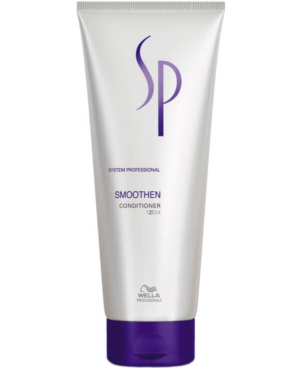 Wella Sp Smoothen Conditioner (200ml)