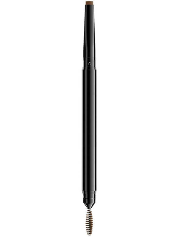 Nyx Professional Makeup Precision Brow Pencil - Soft Brown