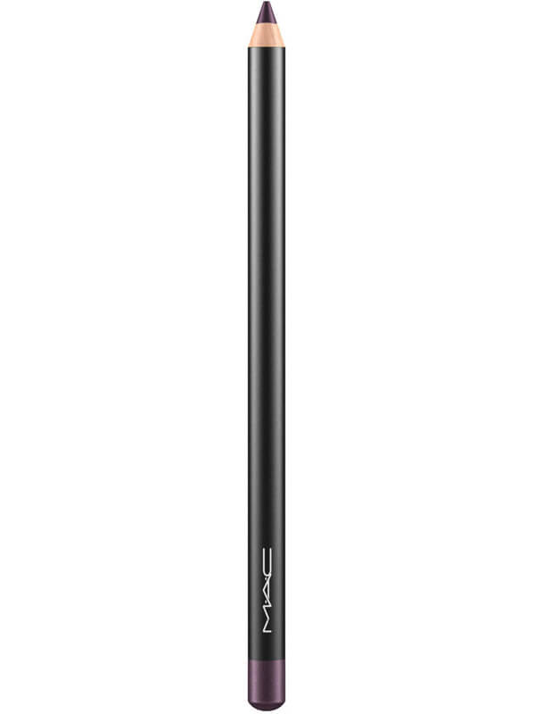 Mac Eye Kohl Prunella