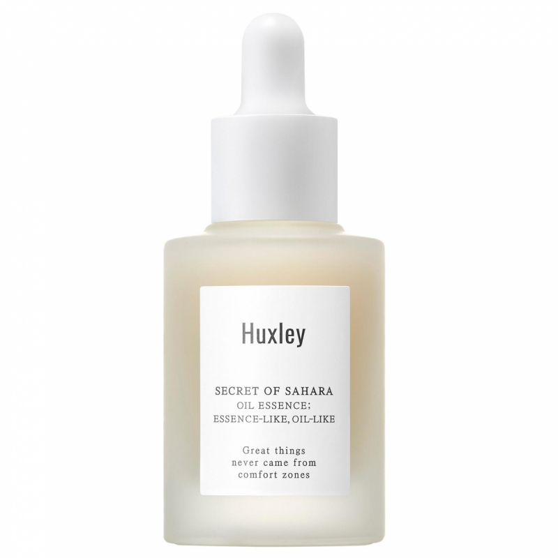 Huxley Oil Essence-like Oil-like (30ml)