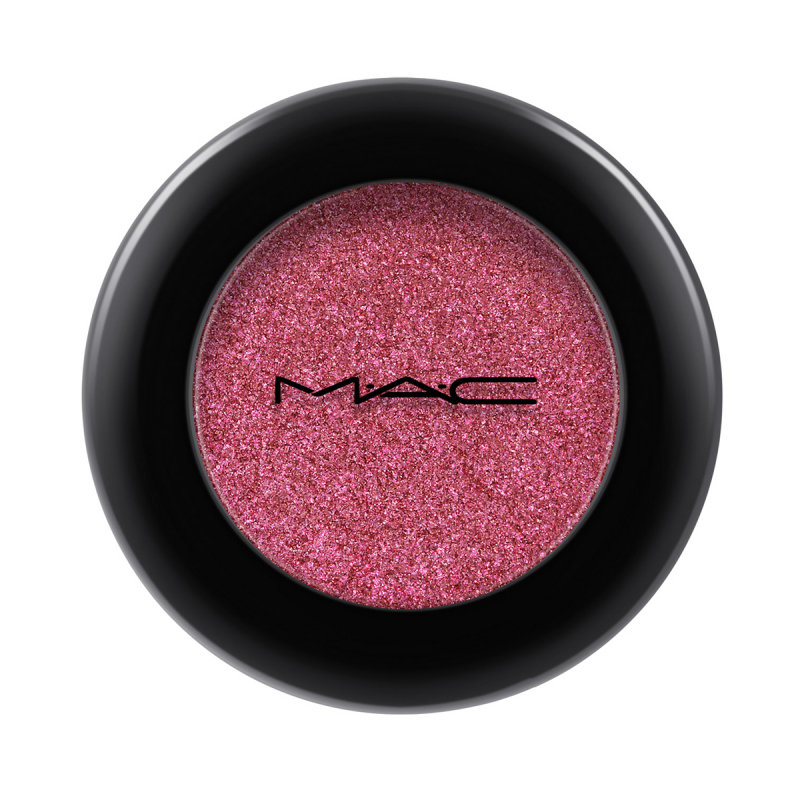 Mac Dazzleshadow Extreme Celebutante