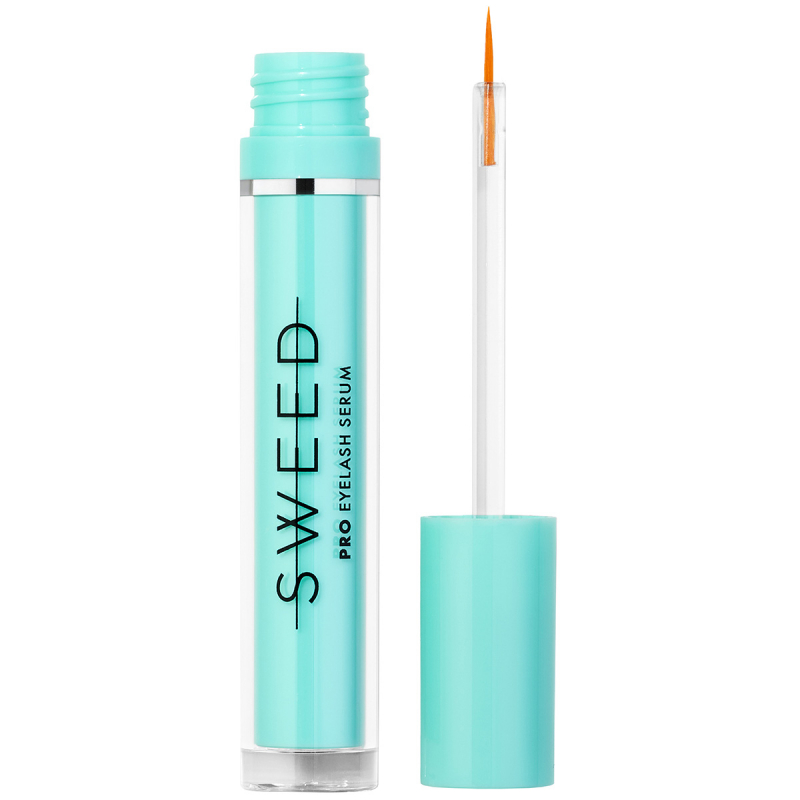 Sweed Beauty Eyelash Growth Serum (5 Ml)
