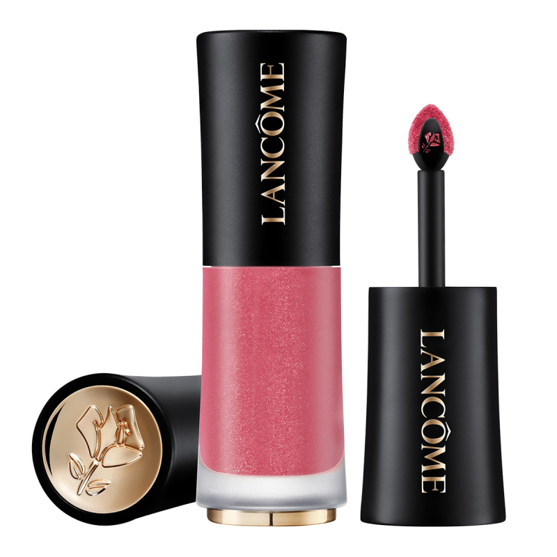 Lancôme Lancome L'Absolu Rouge Drama Ink Lipstick 311