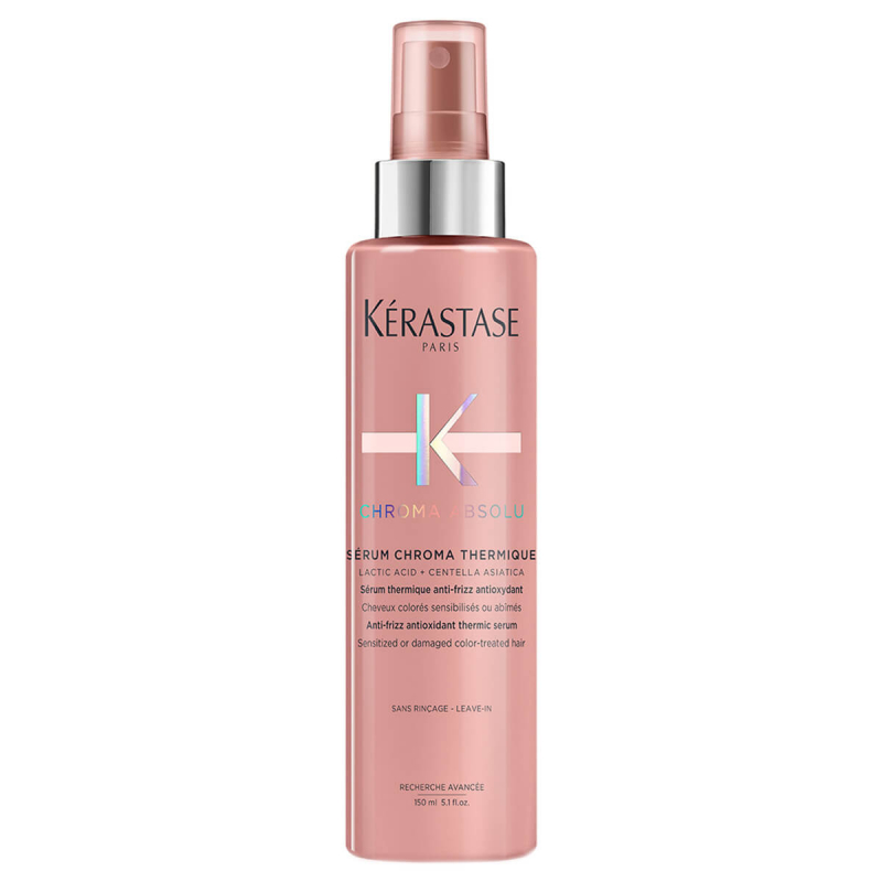 Kérastase Serum Chroma Thermique Serum (150 Ml)
