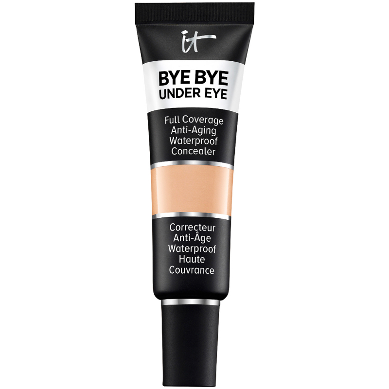 It Cosmetics Bye Under Eye Concealer 14.5 Ligh Buff (N)
