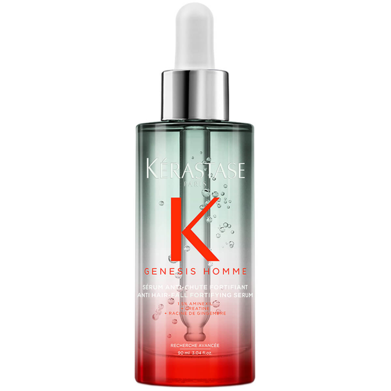 Kérastase Genesis Homme Serum Fortifiant Anti-chute (90 Ml)