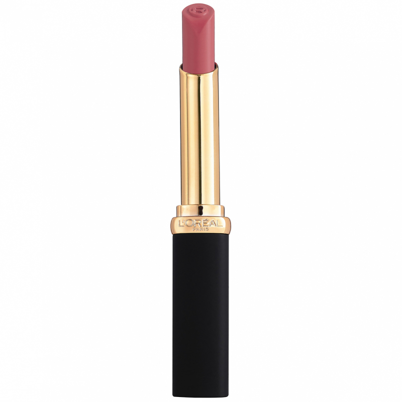 L'Oréal Paris Color Riche Intense Volume Matte Le Nude Admirable 602