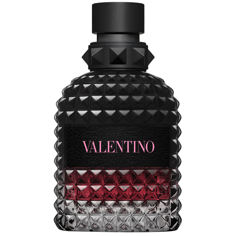 Valentino Born In Roma 23 Uomo EdP (50 Ml)