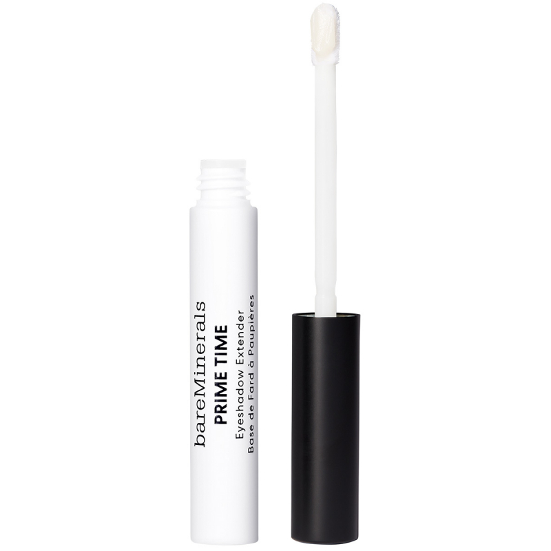 BareMinerals Prime Time Eyeshadow Extender (3 Ml)