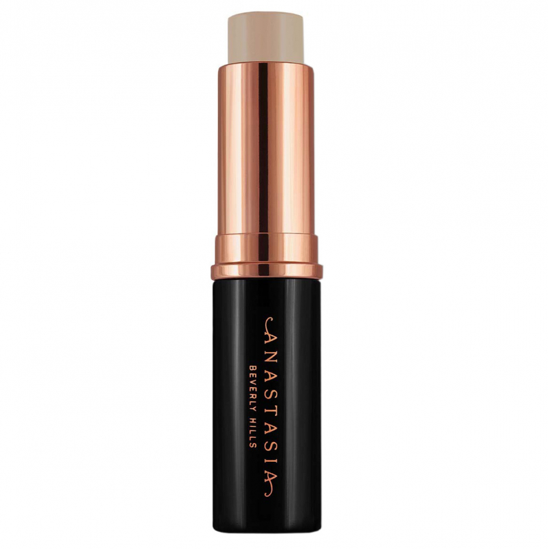 Anastasia Beverly Hills Stick Contour Fawn (9 G)