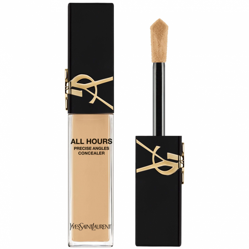 Yves Saint Laurent All Hours Concealer LC2 (15 Ml)