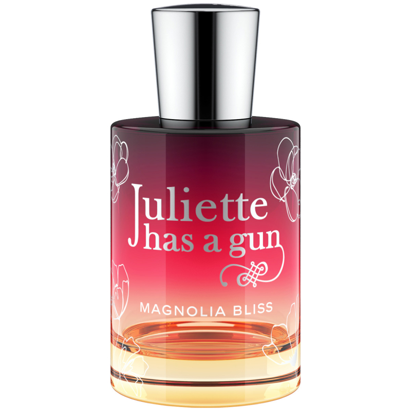 Juliette Has A Gun EdP Magnolia Bliss (50 Ml)