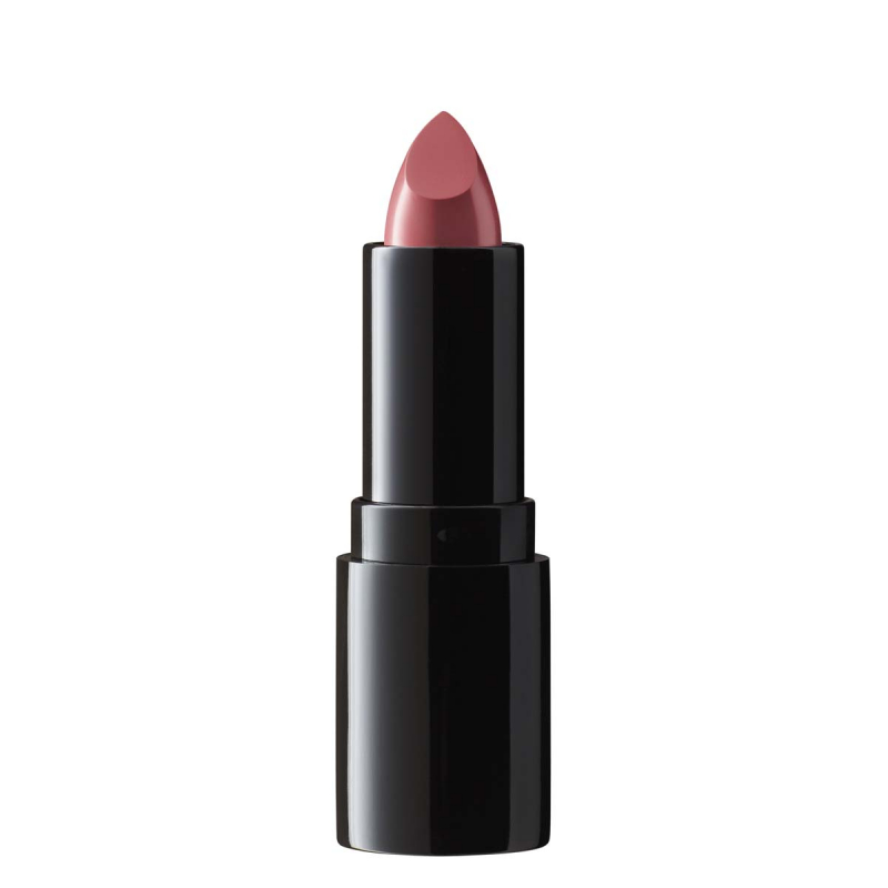 IsaDora Perfect Moisture Lipstick 054 Dusty Rose (4 G)