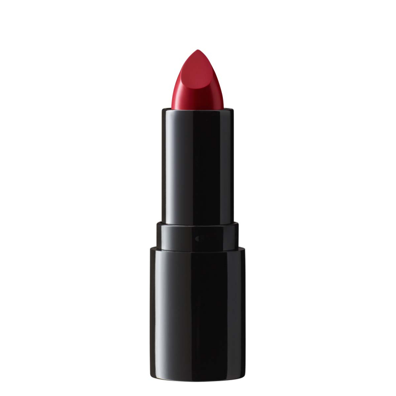 IsaDora Perfect Moisture Lipstick 210 Ultimate Red (4 G)