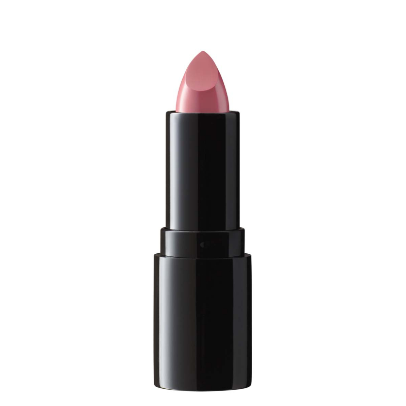 IsaDora Perfect Moisture Lipstick 227 Pink Pompas (4 G)