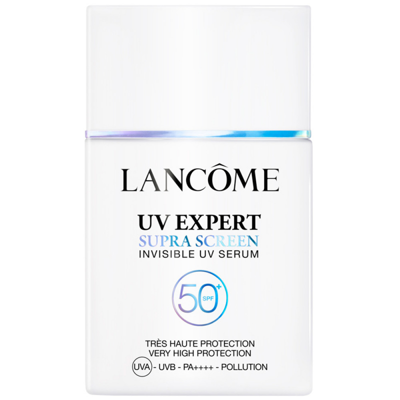 Lancôme Uv Expert Supra Screen SpF 50+ (40 Ml)