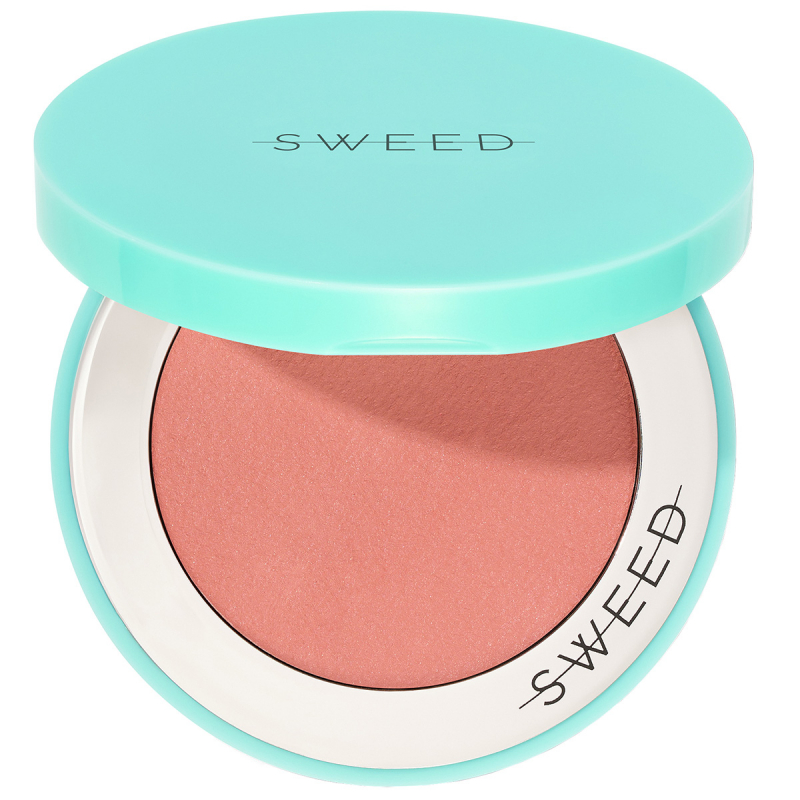 Sweed Beauty Air Blush Cream Suntouch (5 G)