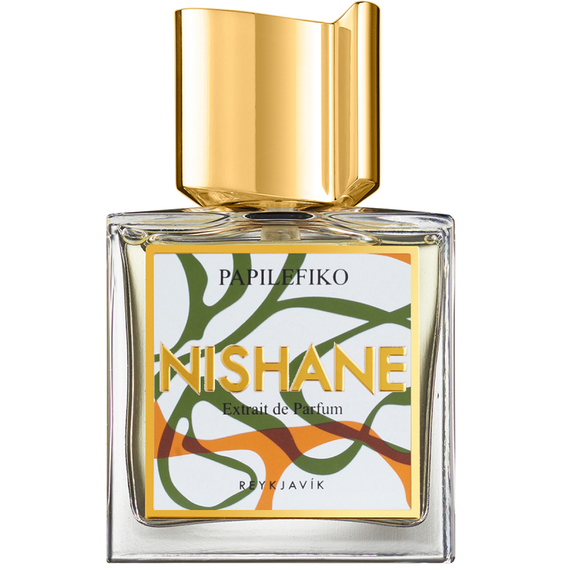 Nishane Papilefiko EdP (50 Ml)