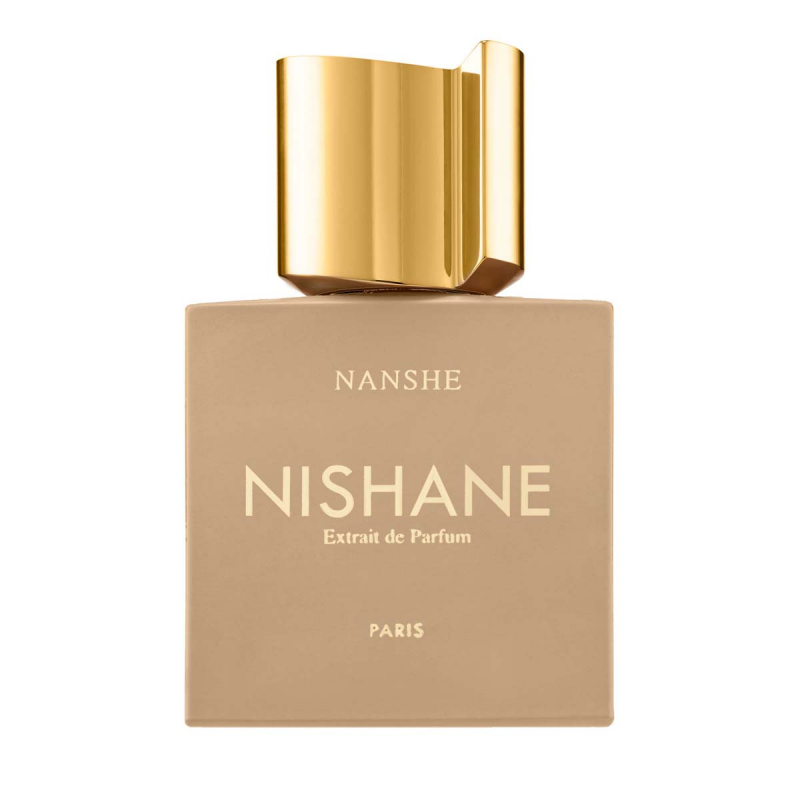 Nishane Nanche EdP (50 Ml)