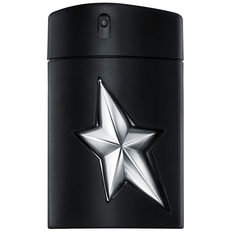 Mugler A*Men EdP (100 Ml)