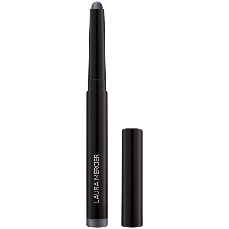 Laura Mercier Caviar Stick Eye Shadow Shimmer Celestial Noir (1, 64 G)