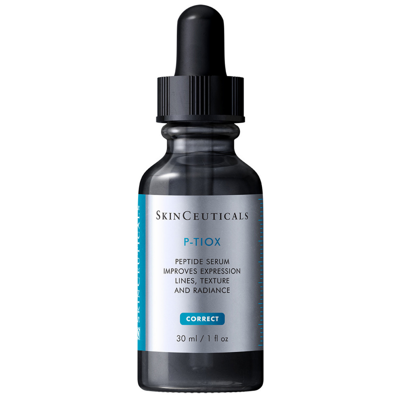 Skinceuticals P-Tiox (30 Ml)