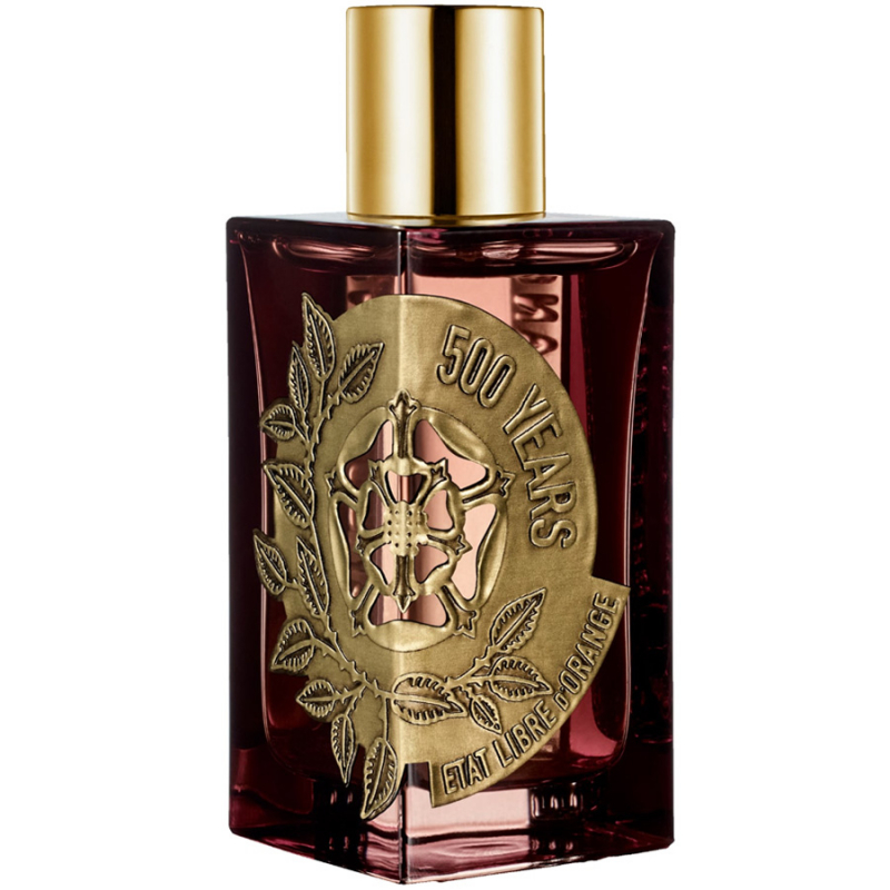Etat Libre D'Orange 500 Years EdP (100 Ml)