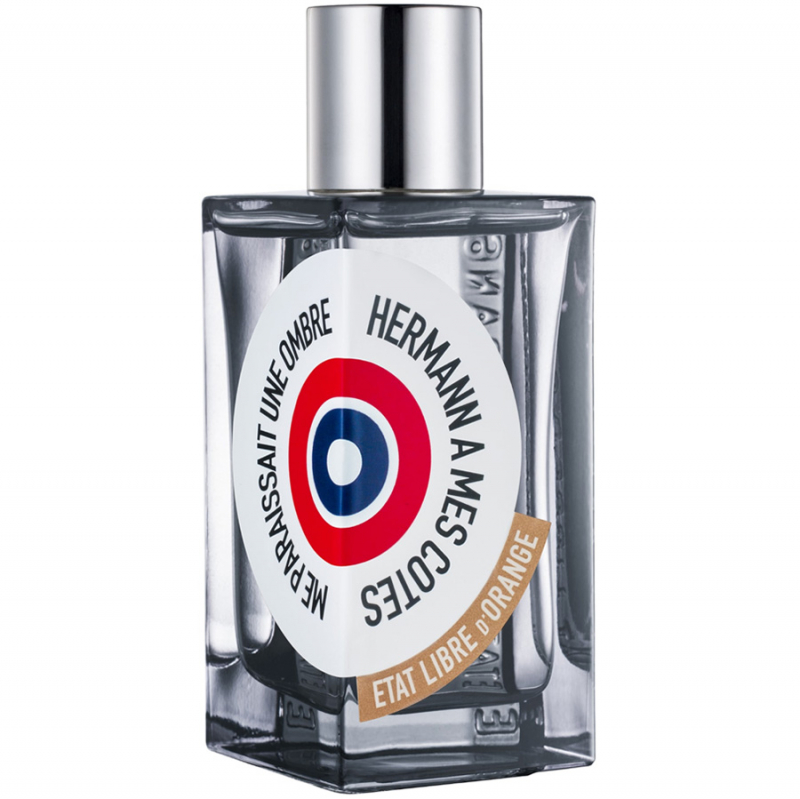 Etat Libre D'Orange Hermann EdP (100 Ml)
