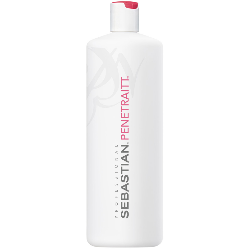 Sebastian Professional Penetraitt Conditioner (1000 Ml)