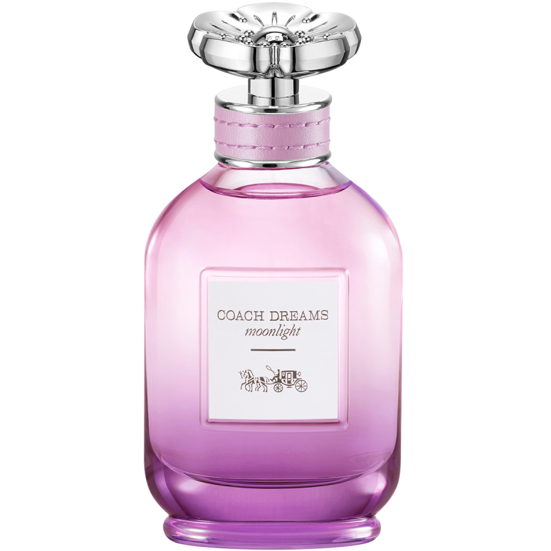 Coach Dreams Moonlight EdP Natural Spray (60 Ml)