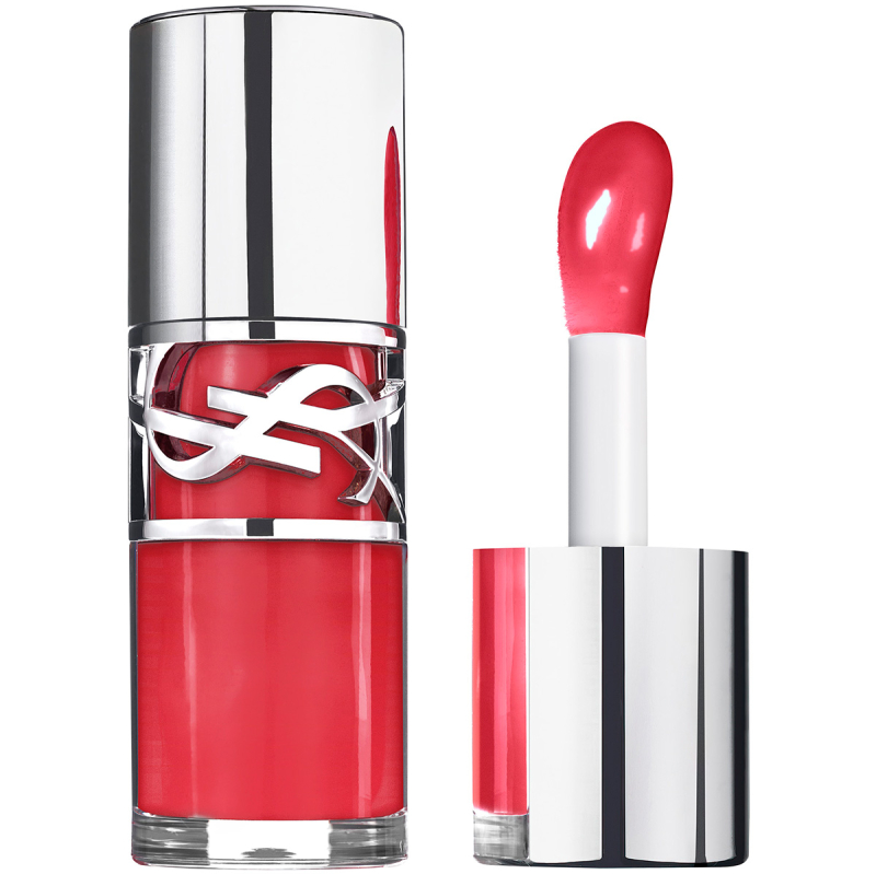 Yves Saint Laurent Loveshine Gloss 7