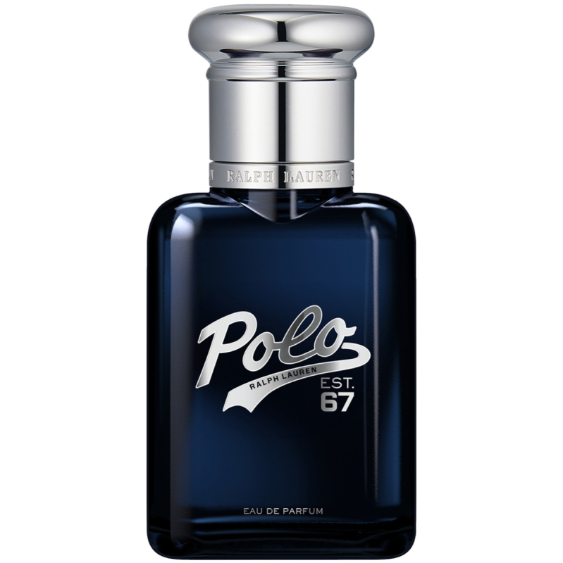 Ralph Lauren Polo 67 EdP (40 ml)