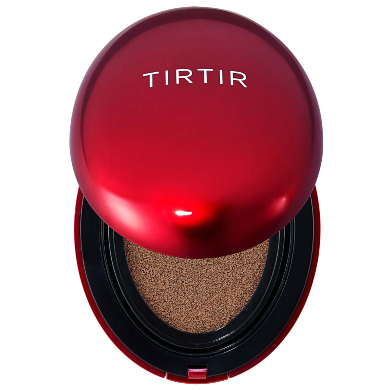 Tirtir Mask Fit Red Cushion 33N Macchiato