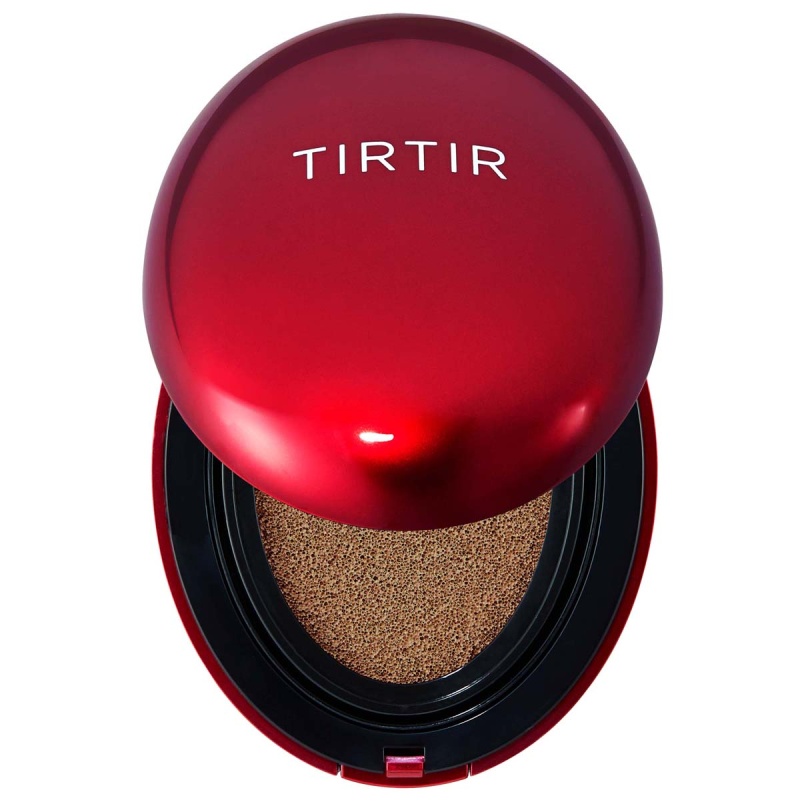 Tirtir Mask Fit Red Cushion 31N French Beige