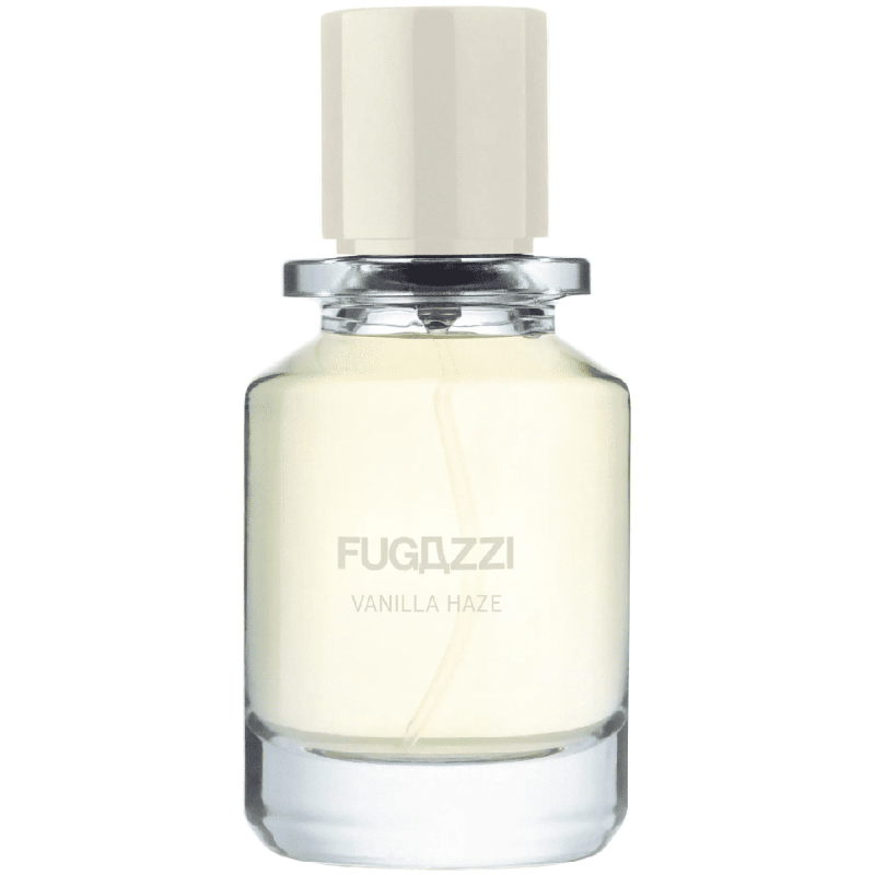 Fugazzi Vanilla Haze EdP (50 Ml)