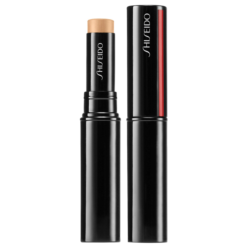 Shiseido Synchro Skin Radiant Lifting Concealer 201 (2.7 G)