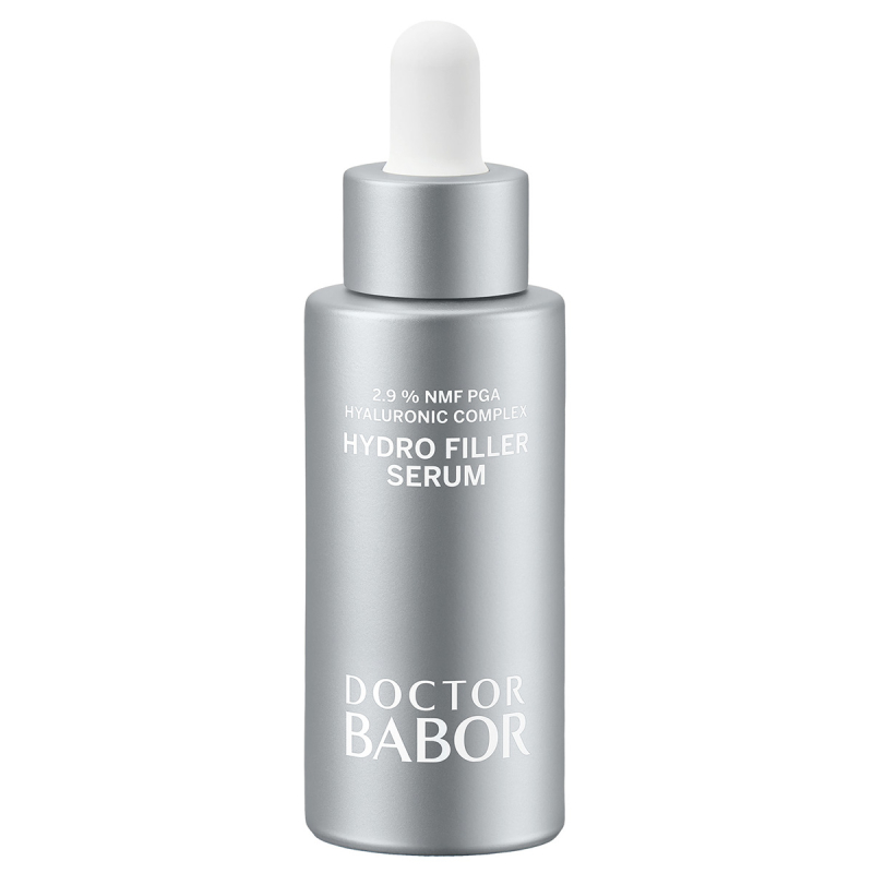Babor Doc Hydro Filler Serum