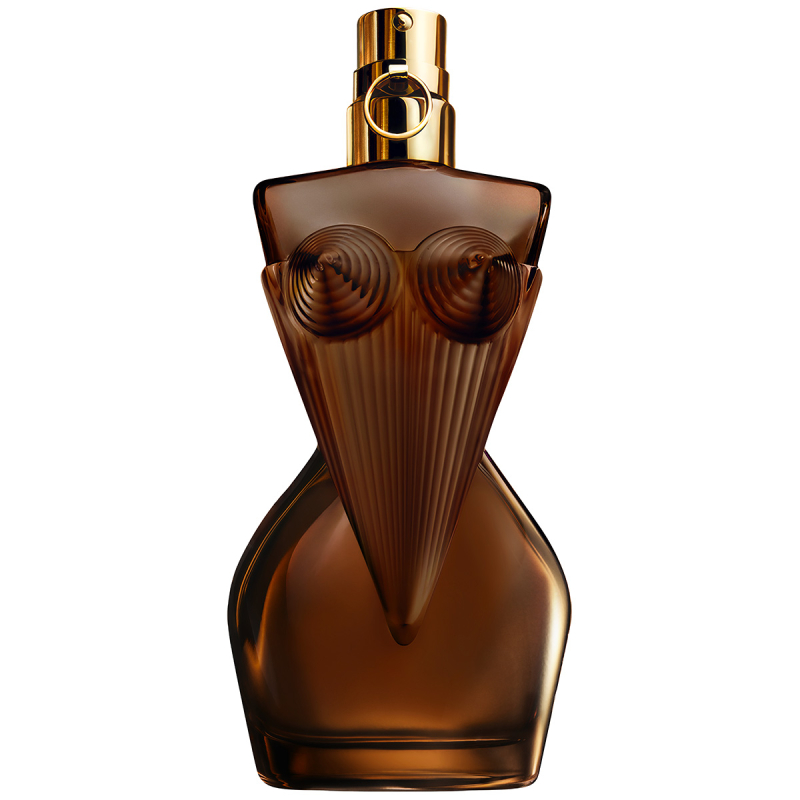Jean Paul Gaultier Divine Elixir Parfum (30 Ml)