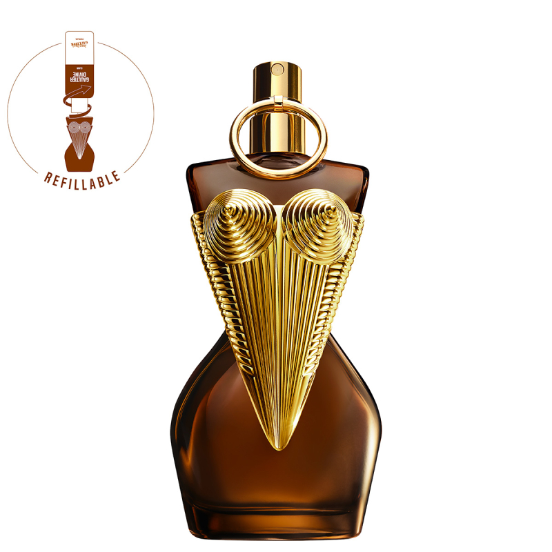 Jean Paul Gaultier Divine Elixir Parfum (50 Ml)