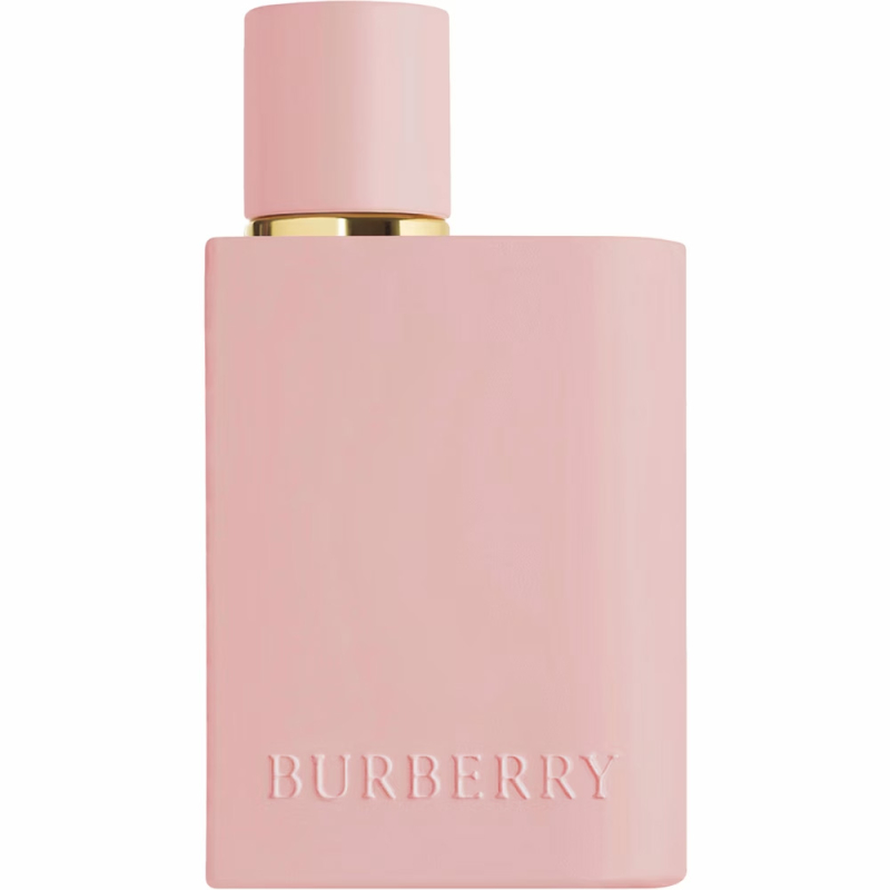 Burberry Her Parfum 30 Ml