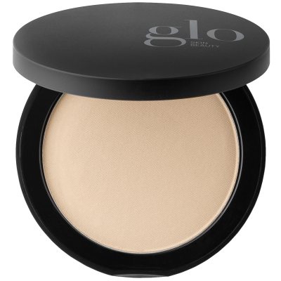 Glo Skin Beauty Pressed Base