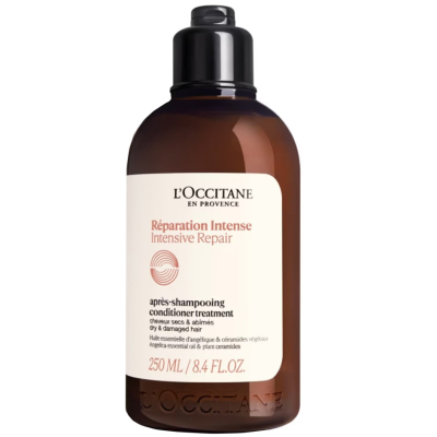 L'Occitane Intensive Repair Conditioner (250ml)