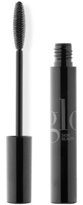 Glo Skin Beauty Lash Lengthening Mascara