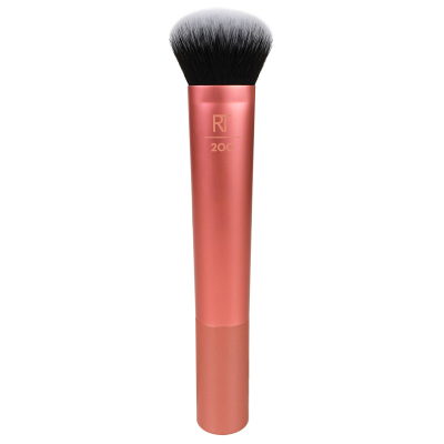 Real Techniques Expert Face Brush