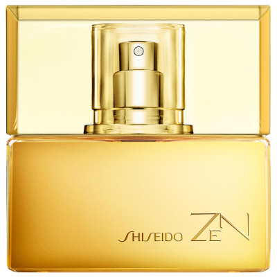 Shiseido Zen Eau de Parfum (30ml)