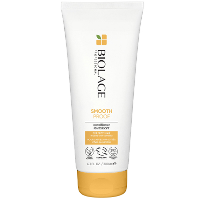 Biolage SmoothProof Conditioner